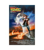 Star Wars - The Mandalorian Poster - Image 2