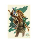 Metal Slug Pin - Image 2