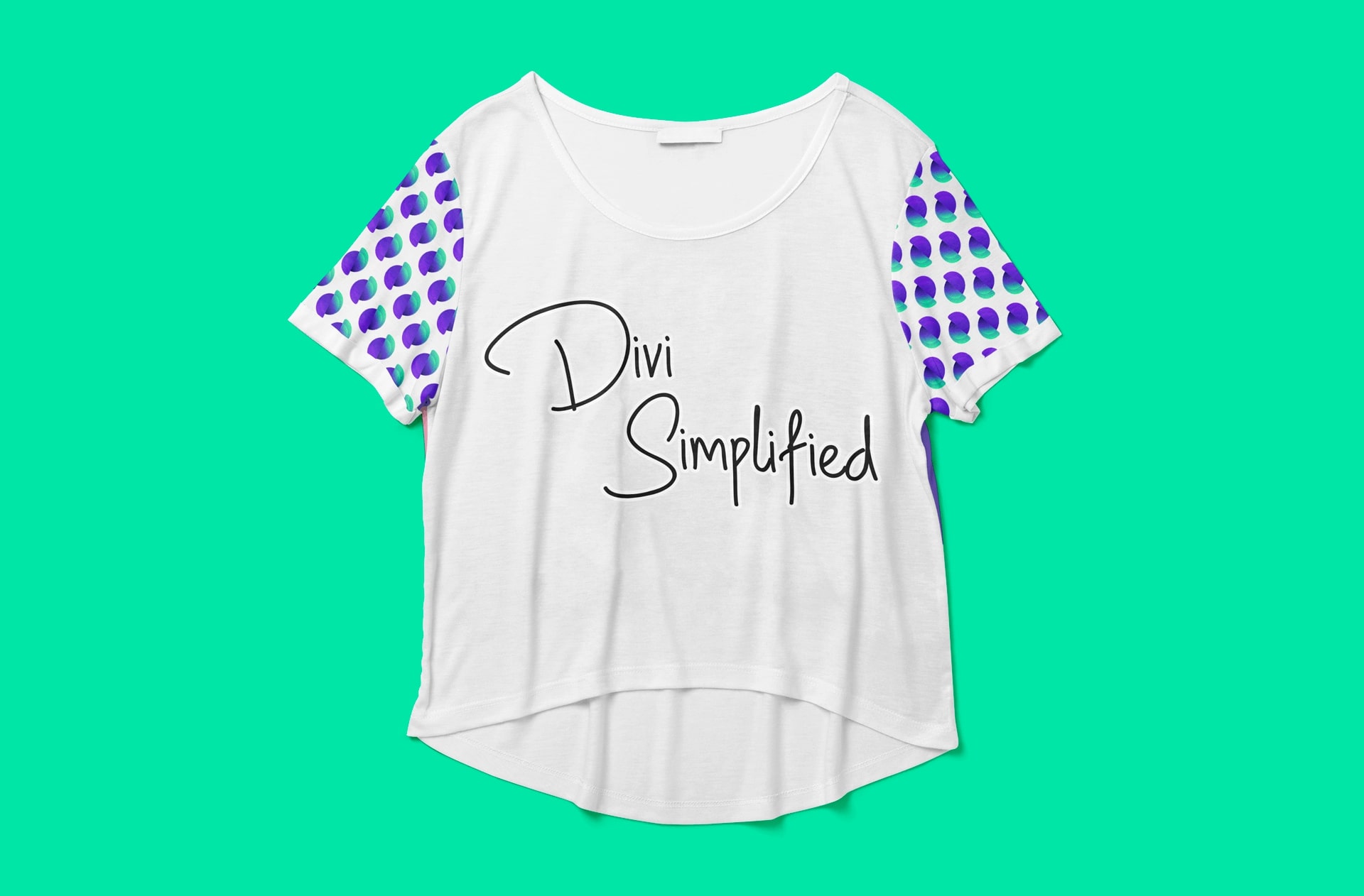 divi-Simplified-croptop-white.jpg Divi Simplified Crop-top - Image 1